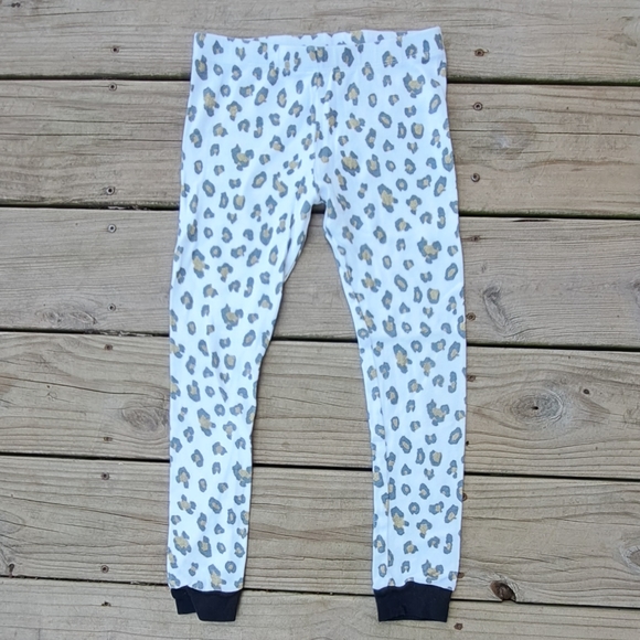 Members Mark Other - Girls Size 7 Members Mark Sleep Pants